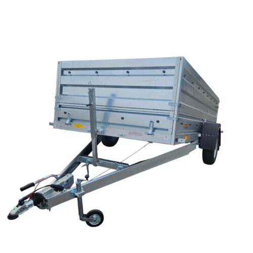 Neptun Multi N13-380 m18 Versiyon A