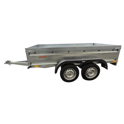 Neptun Pro N7-253 2
