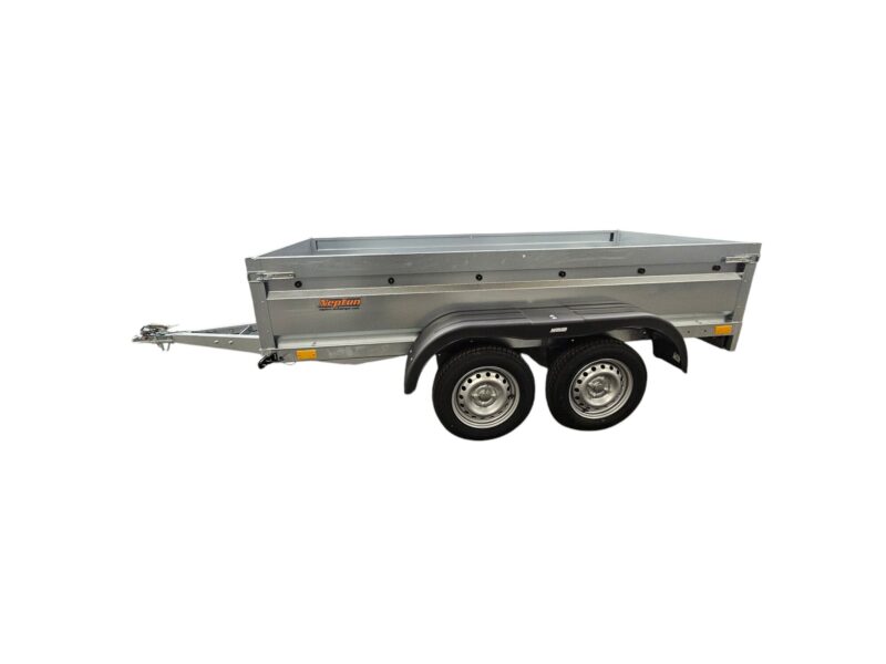 Neptun Pro N7-253 2