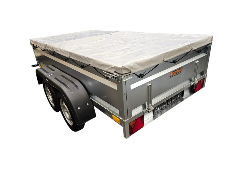 Neptun Pro N7-253 2