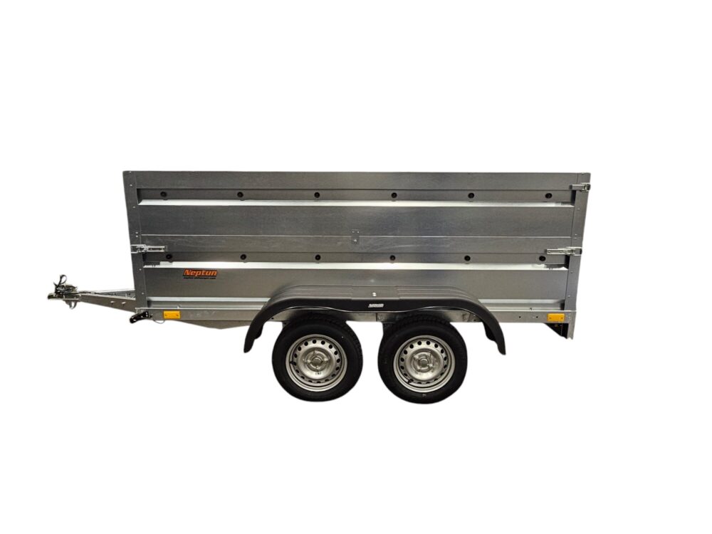 Neptun Pro N7-253 2