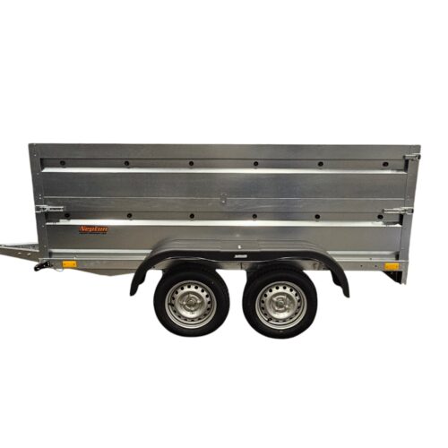 Neptun Pro N7-253 2