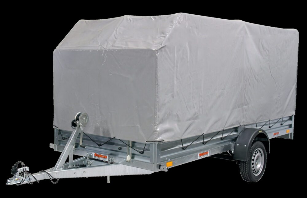 Neptun Multi N7-350 CT