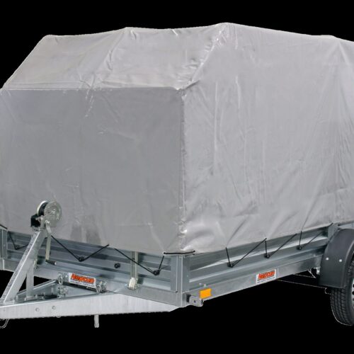Neptun Multi N7-350 CT