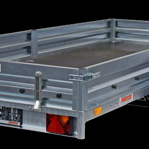 Neptun Multi N7-350 CT