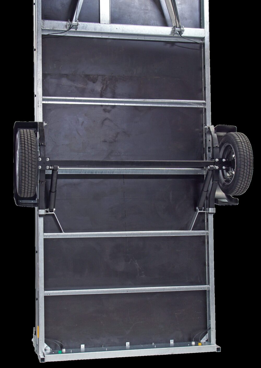 Neptun Multi N7-350 CT