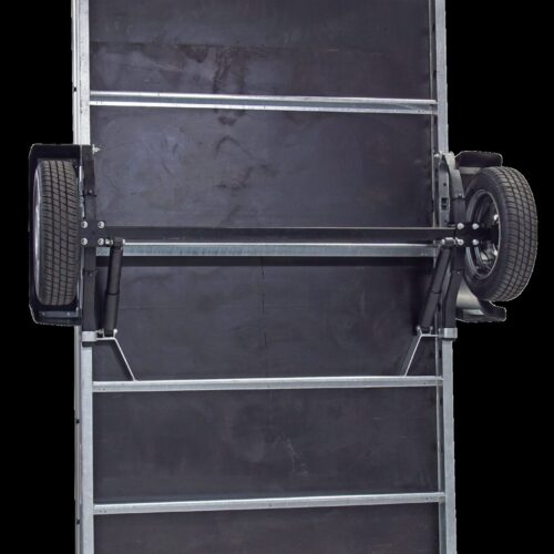 Neptun Multi N7-350 CT