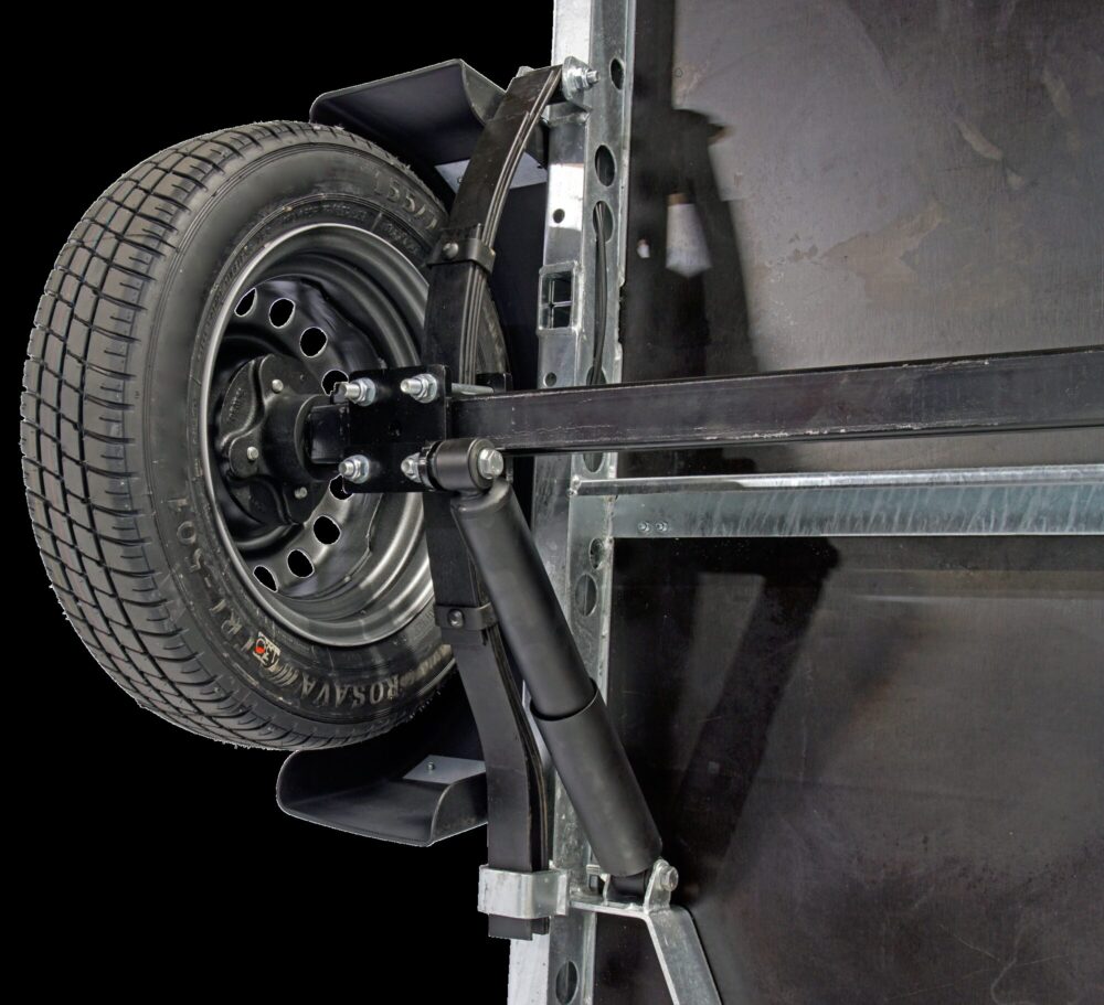 Neptun Multi N7-350 CT
