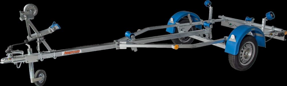 Neptun Navy N7-12