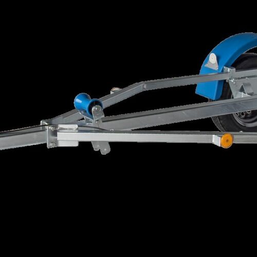 Neptun Navy N7-12