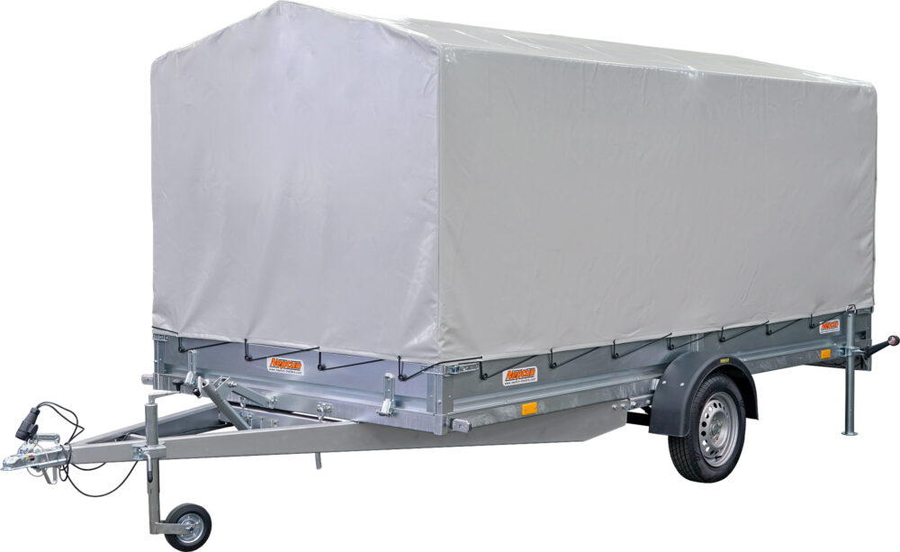 Neptun Multi N7-380 m18r Versiyon A