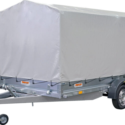 Neptun Multi N7-380 m18r Versiyon A