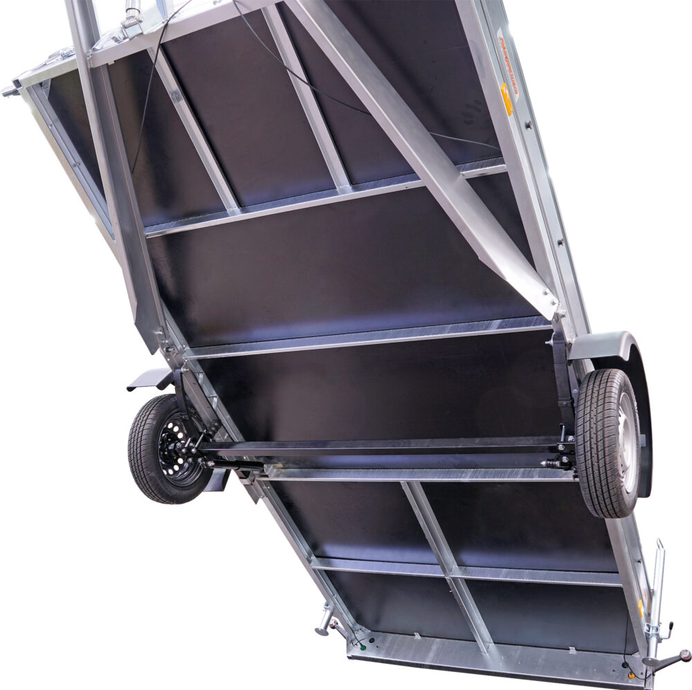Neptun Multi N7-380 m18r Versiyon A