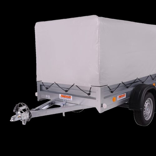 Neptun Pratik PR200