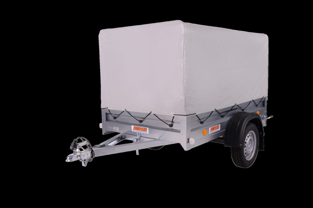Neptun Pratik N7-202 ptw