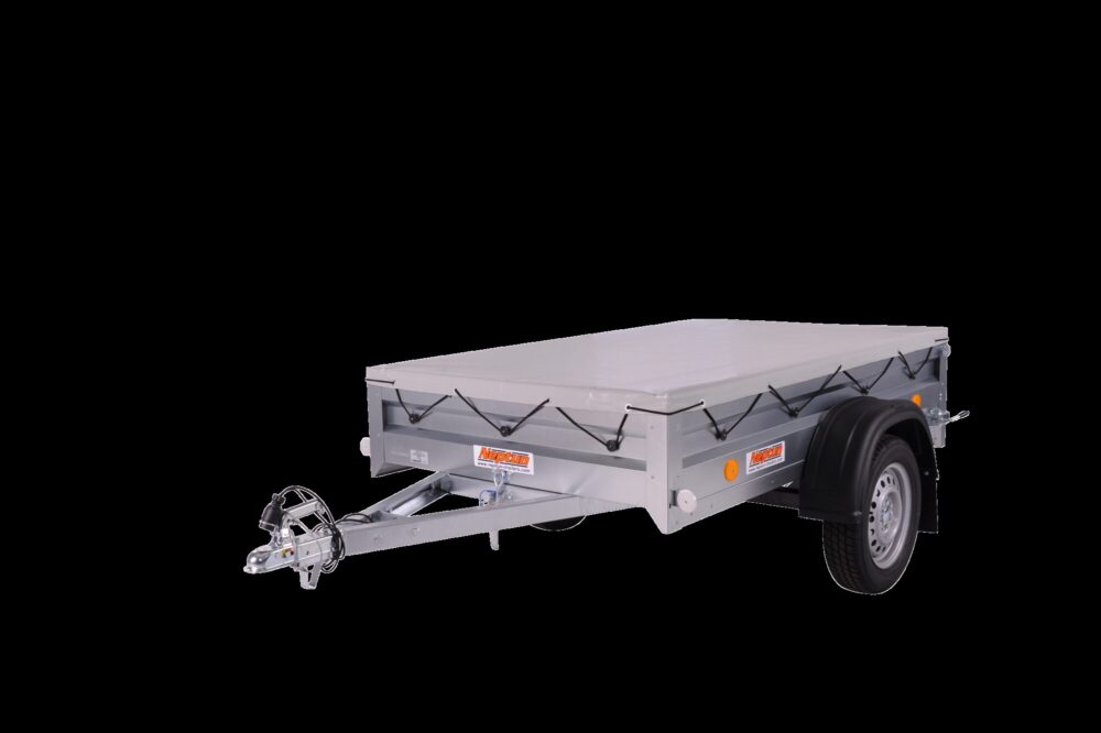Neptun Pratik N7-202 ptw