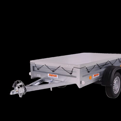 Neptun Pratik N7-202 ptw