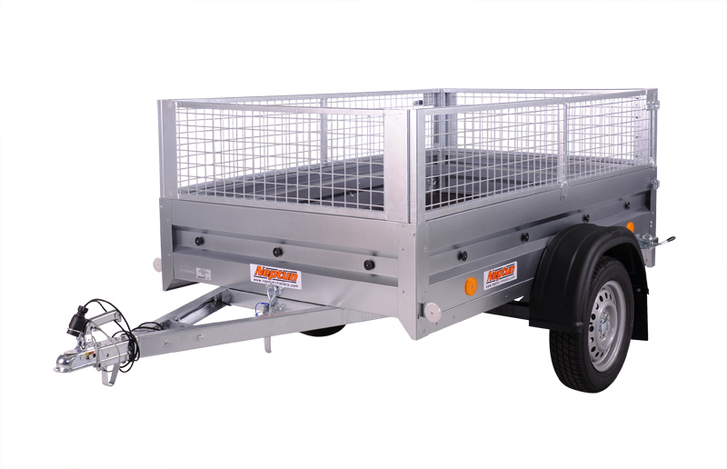 Neptun Pratik PR200
