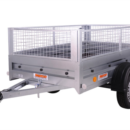 Neptun Pratik N7-202 ptw