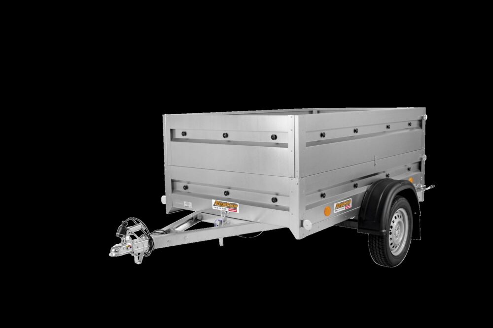 Neptun Pratik PR200
