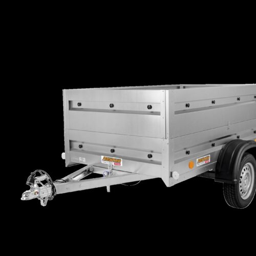 Neptun Pratik PR200