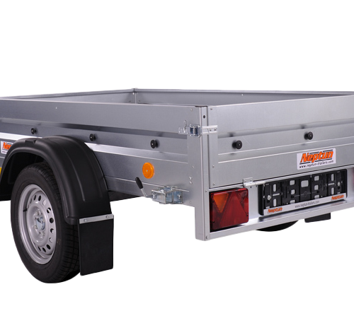 Neptun Pratik N7-202 ptw
