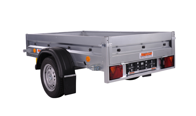 Neptun Pratik N7-202 ptw