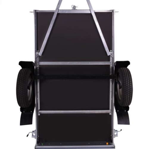Neptun Pratik N7-202 ptw