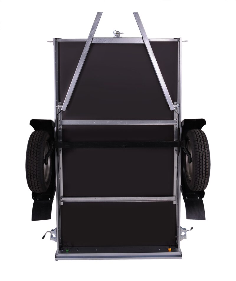 Neptun Pratik N7-202 ptw