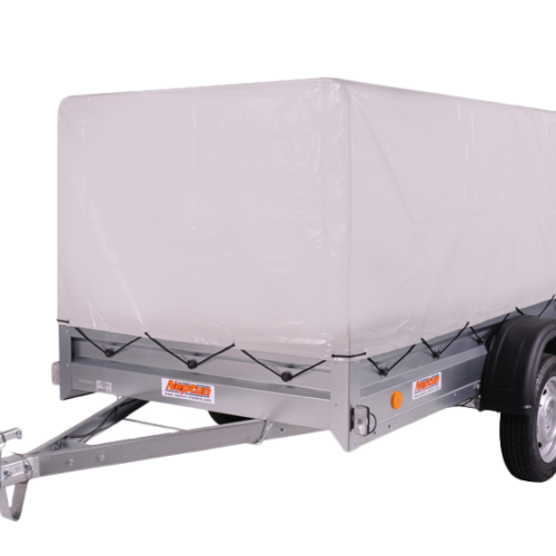 Neptun Pratik N7-263 ptw Neptun Pratik N7-263 ptw