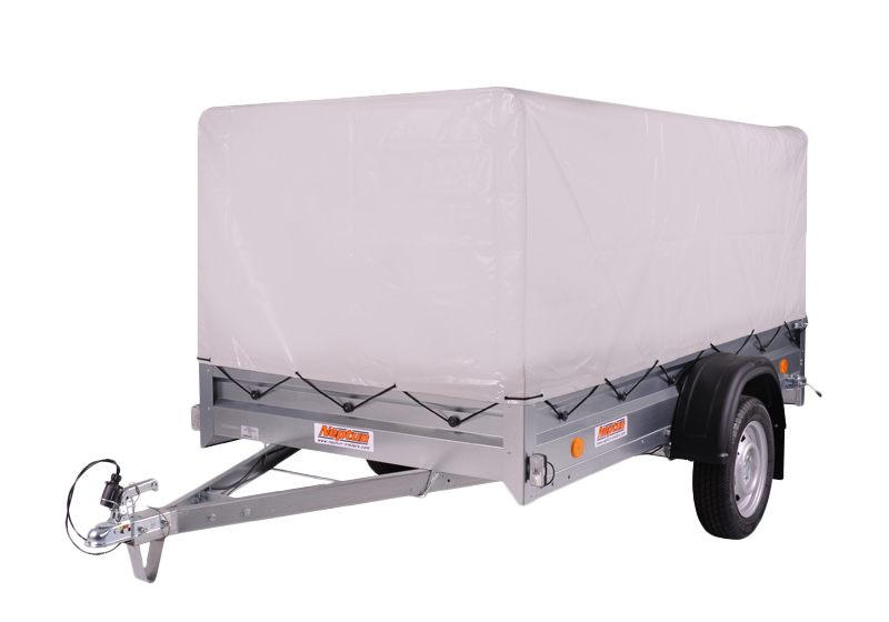 Neptun Pratik N7-263 ptw Neptun Pratik N7-263 ptw