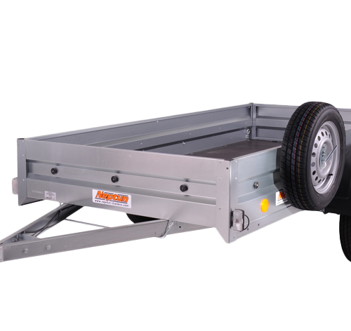 Neptun Pratik N7-263 ptw Neptun Pratik N7-263 ptw