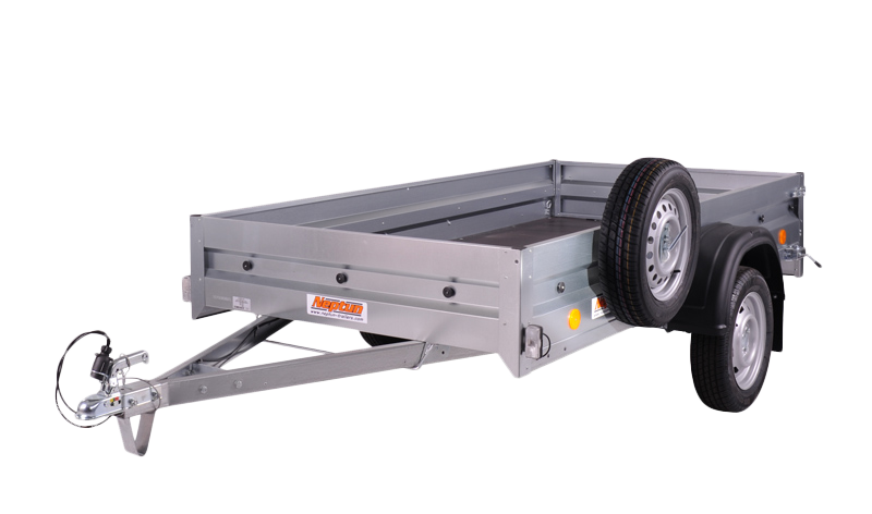 Neptun Pratik N7-263 ptw Neptun Pratik N7-263 ptw