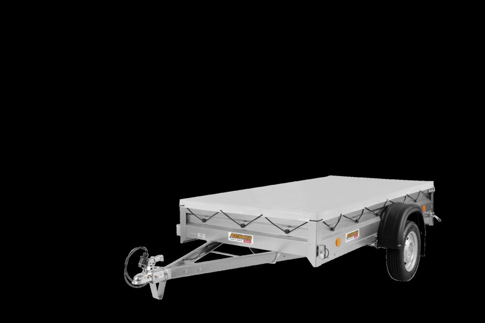 Neptun Pratik N7-263 ptw Neptun Pratik N7-263 ptw
