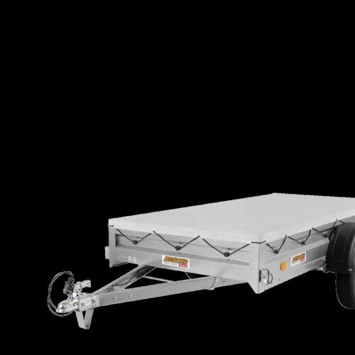 Neptun Pratik N7-263 ptw Neptun Pratik N7-263 ptw