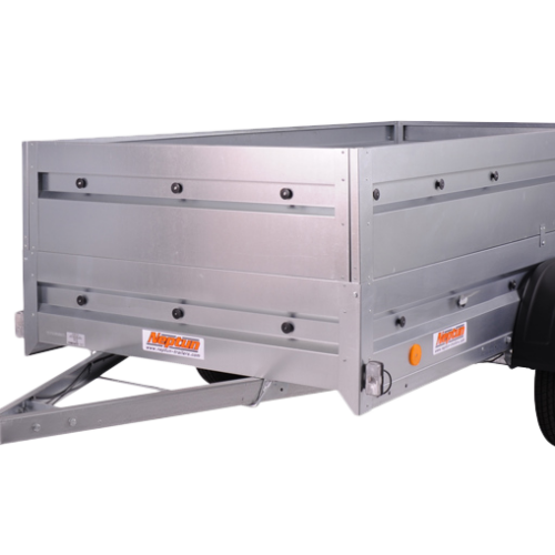 Neptun Pratik N7-263 ptw Neptun Pratik N7-263 ptw