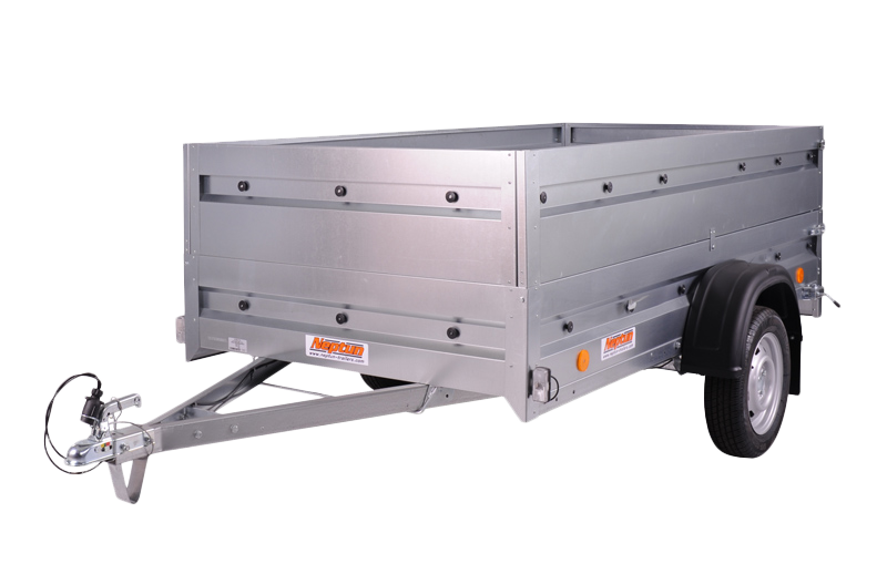 Neptun Pratik N7-263 ptw Neptun Pratik N7-263 ptw
