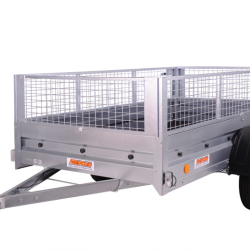 Neptun Pratik N7-263 ptw Neptun Pratik N7-263 ptw