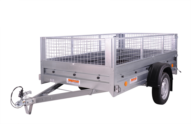 Neptun Pratik N7-263 ptw Neptun Pratik N7-263 ptw