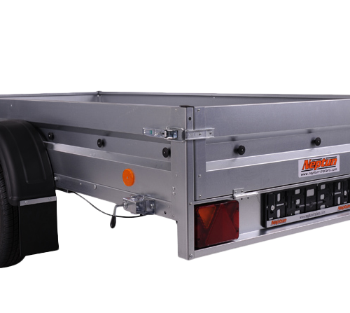 Neptun Pratik N7-263 ptw Neptun Pratik N7-263 ptw
