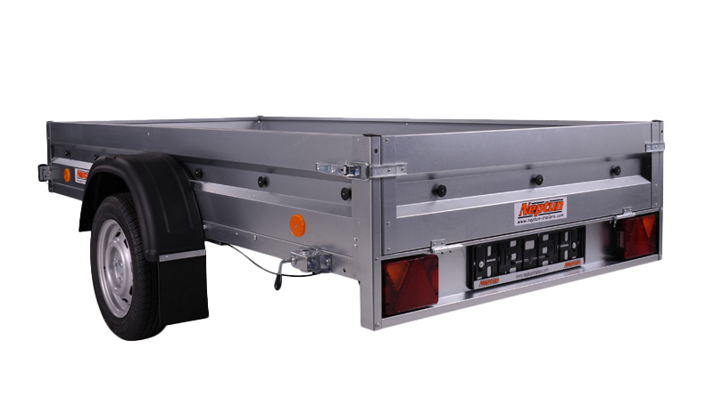 Neptun Pratik N7-263 ptw Neptun Pratik N7-263 ptw