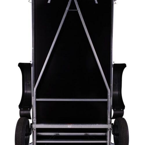 Neptun Pratik N7-263 ptw Neptun Pratik N7-263 ptw