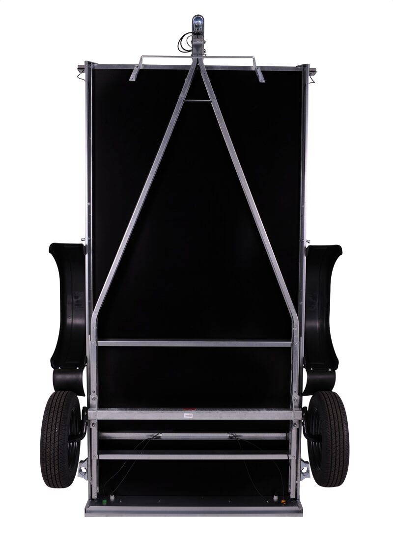 Neptun Pratik N7-263 ptw Neptun Pratik N7-263 ptw