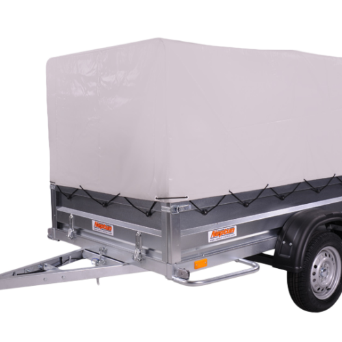 Neptun Rustik N7-236 rtr