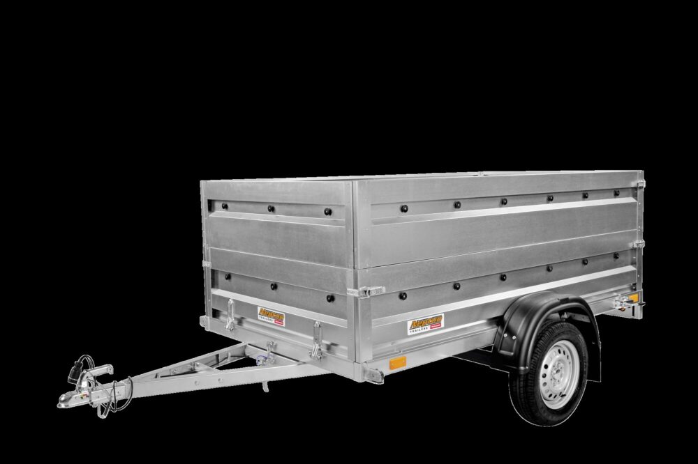 Neptun Rustik N7-236 rt