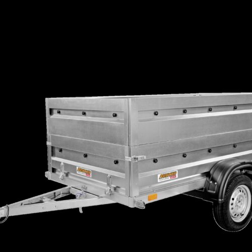 Neptun Rustik N7-236 rt