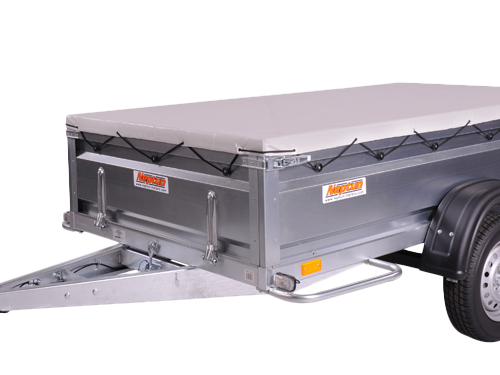 Neptun Pro N7-236 prr