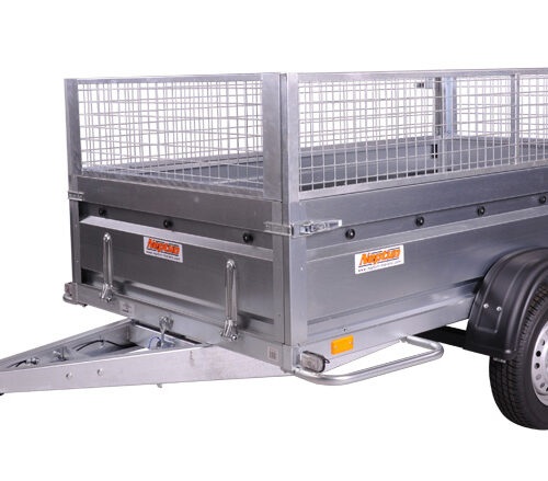 Neptun Pro N7-263 prr