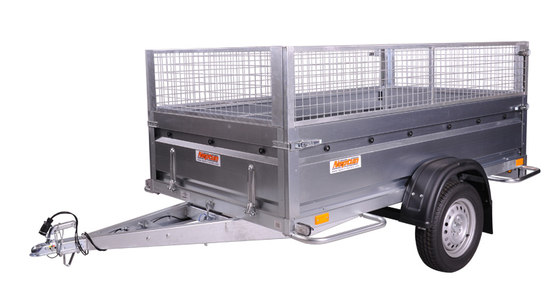 Neptun Pro N7-263 prr