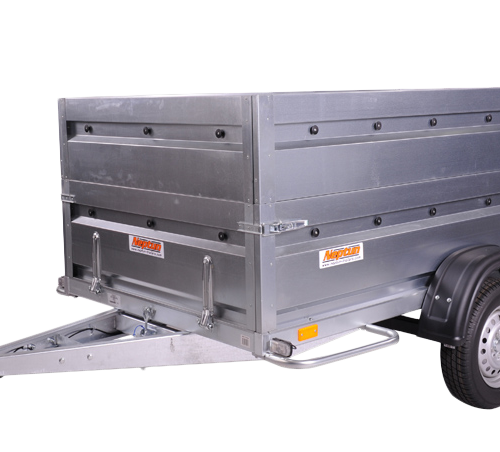 Neptun Pro N7-263 prr